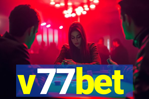 v77bet