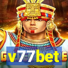 v77bet