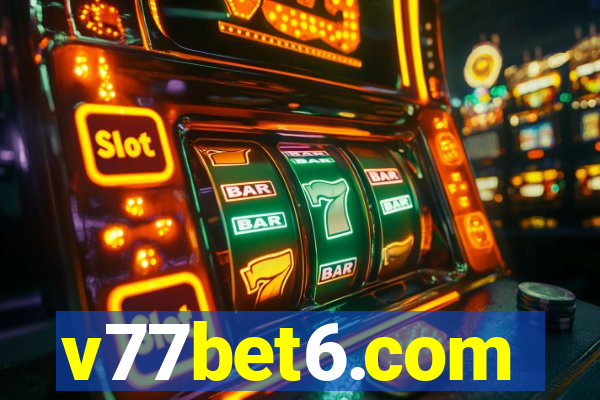 v77bet6.com