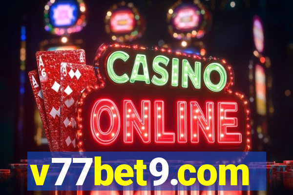 v77bet9.com