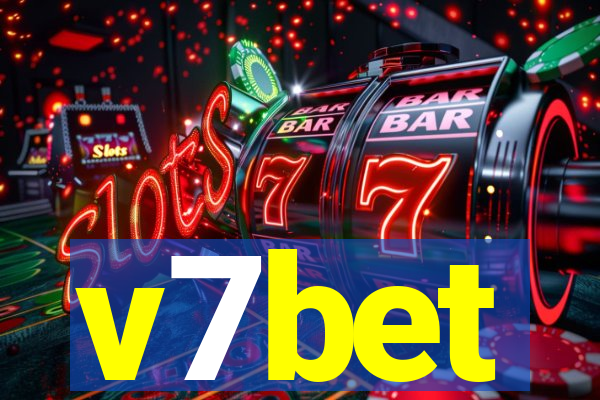 v7bet