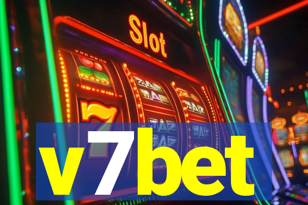 v7bet