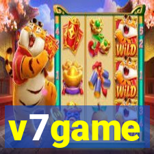 v7game