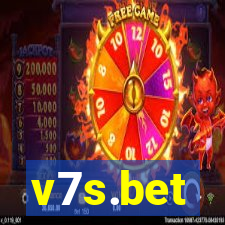 v7s.bet