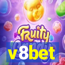 v8bet