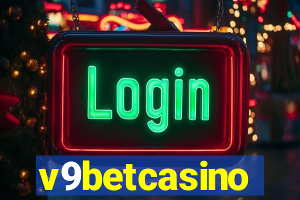 v9betcasino