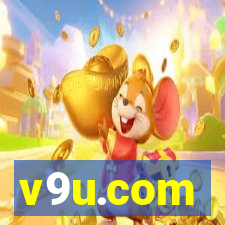 v9u.com