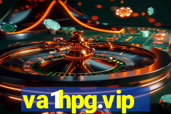 va1hpg.vip