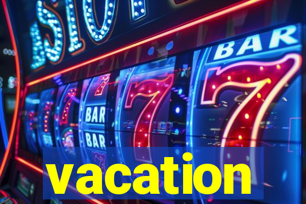 vacation-bet.com