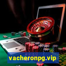 vacheronpg.vip