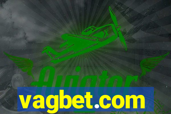 vagbet.com