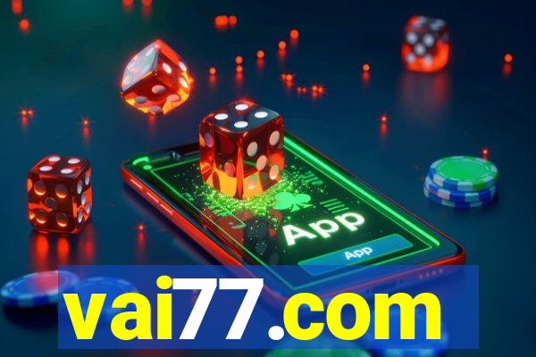 vai77.com