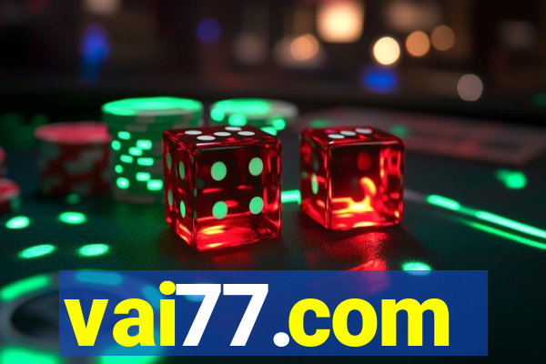 vai77.com