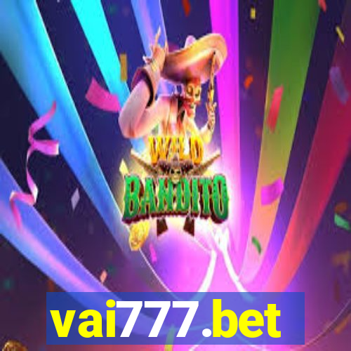 vai777.bet