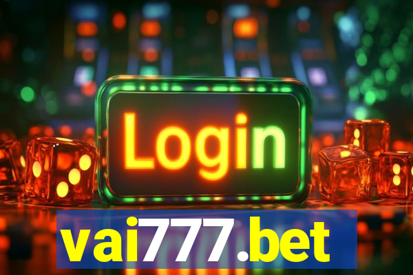 vai777.bet