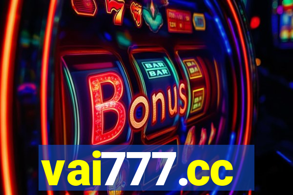 vai777.cc