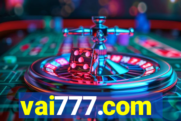 vai777.com