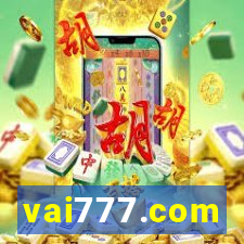 vai777.com