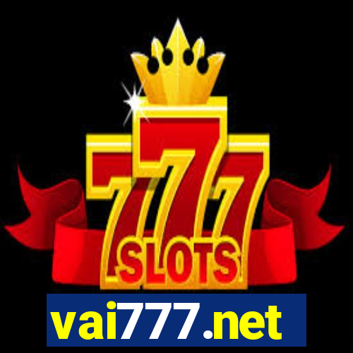 vai777.net