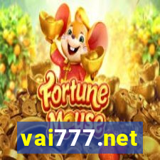 vai777.net