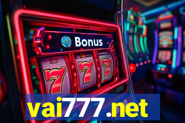 vai777.net