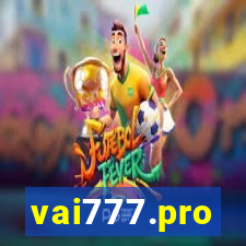 vai777.pro