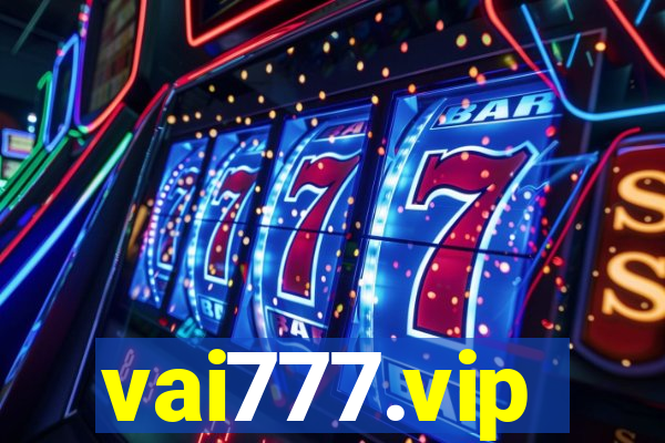 vai777.vip