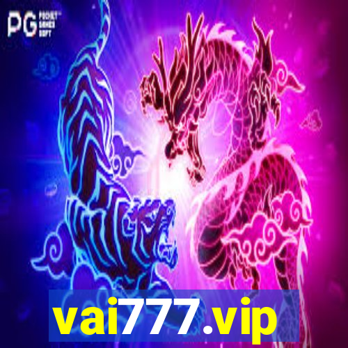 vai777.vip