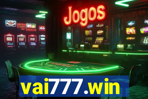 vai777.win