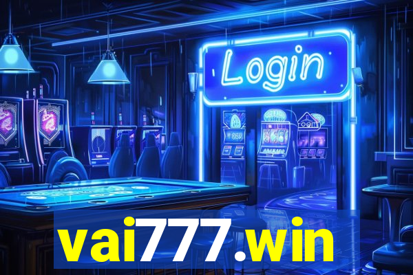 vai777.win