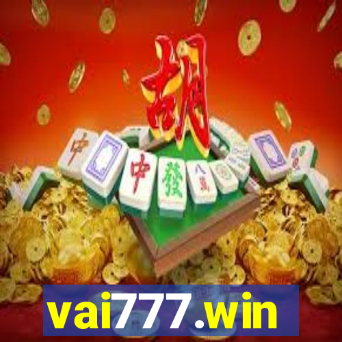 vai777.win