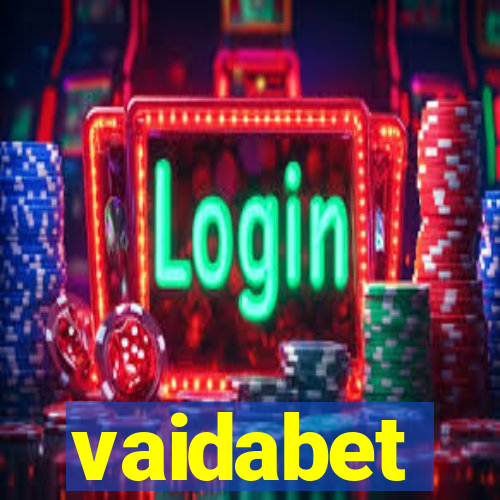 vaidabet