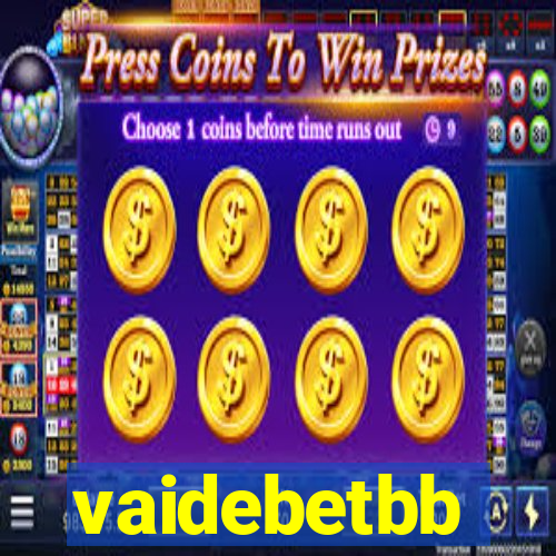 vaidebetbb