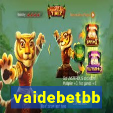 vaidebetbb