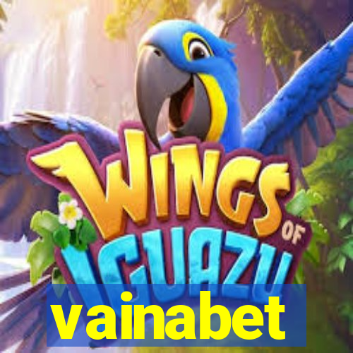 vainabet