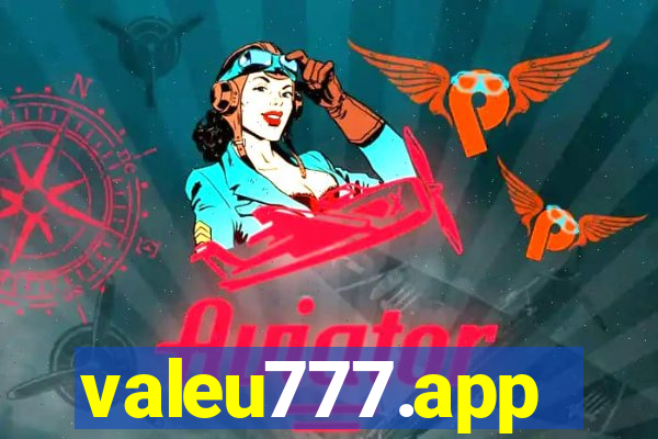 valeu777.app