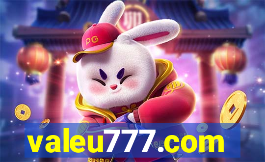 valeu777.com