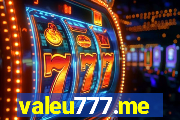 valeu777.me