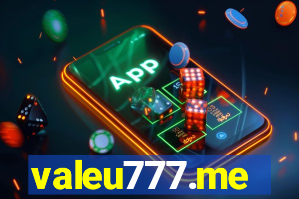 valeu777.me