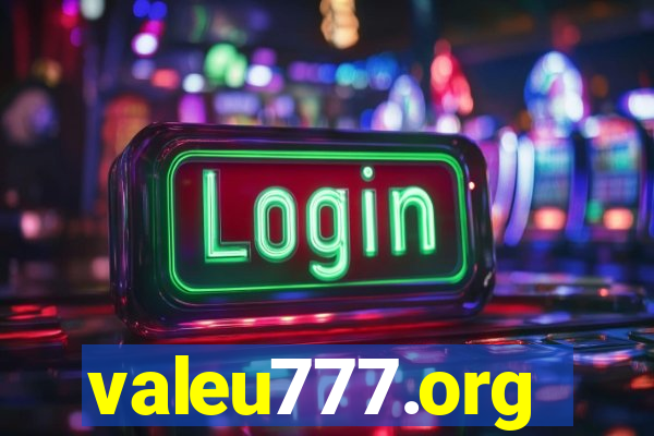 valeu777.org