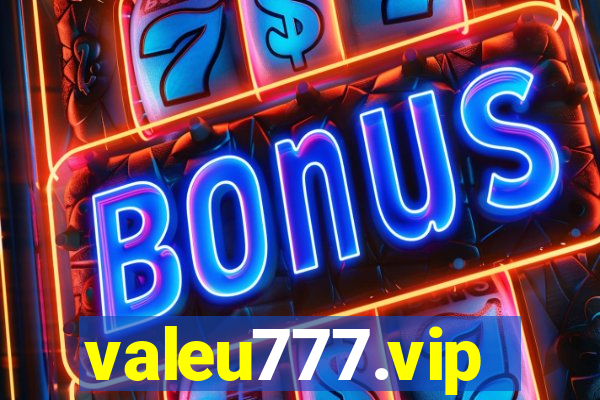 valeu777.vip