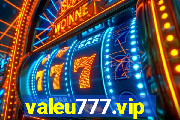 valeu777.vip