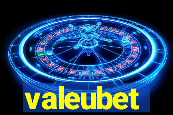 valeubet