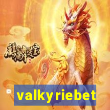 valkyriebet