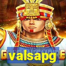 valsapg