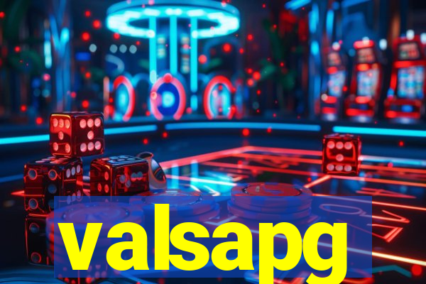 valsapg