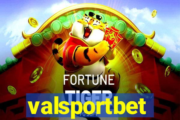 valsportbet