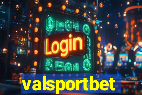 valsportbet