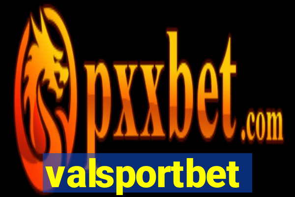 valsportbet