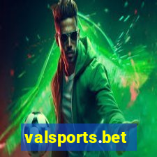 valsports.bet